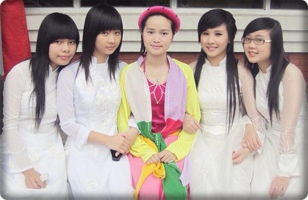 KẾ HOẠCH TỔ CHỨC THI HỌC SINH THANH LỊCH NĂM HỌC 2014- 2015