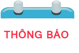 Thông báo lịch dạy học trên truyền hình Hà Nội, từ ngày 4/5 đến 9/5/2020