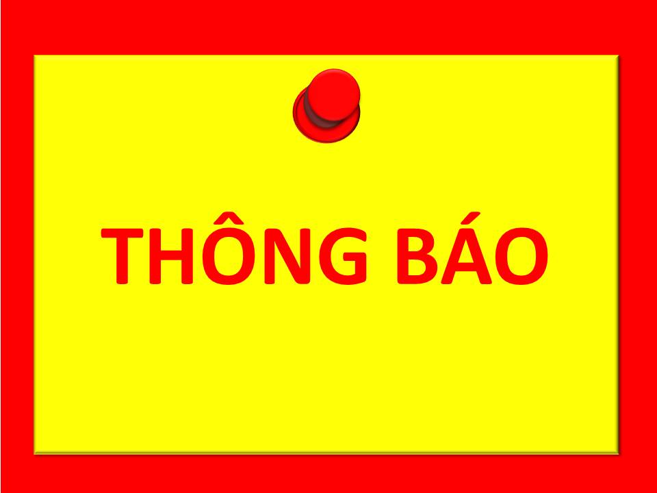 Trường THPT Kim Liên tăng cường các hoạt động phòng chống dịch viêm đường hô hấp cấp do virut Covid-19 gây ra.