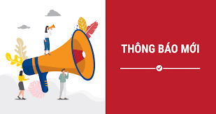 Trường THPT Kim Liên công khai thực hiện dự toán ngân sách thu, chi Quý 1 năm 2022