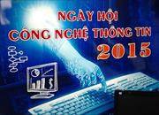  Kết quả dự thi 