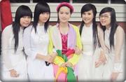 KẾ HOẠCH TỔ CHỨC THI HỌC SINH THANH LỊCH NĂM HỌC 2014- 2015