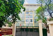 ĐỊNH HƯỚNG CHIẾN LƯỢC PHÁT TRIỂN TRƯỜNG THPT KIM LIÊN GIAI ĐOẠN 2014 – 2019 TẦM NHÌN 2025