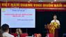 HỘI NGHỊ CÁN BỘ, VIÊN CHỨC, NGƯỜI LAO ĐỘNG NĂM HỌC 2026 - 2027 CỦA TRƯỜNG THPT KIM LIÊN