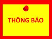 Trường THPT Kim Liên tăng cường các hoạt động phòng chống dịch viêm đường hô hấp cấp do virut Covid-19 gây ra.